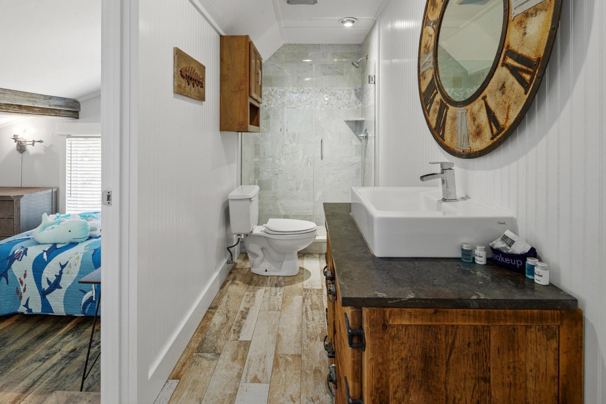 Luxury Gulf Front Property! Directly On The Beach! Sleeps 15! Panama City Beach Exterior foto